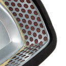 AIR FILTER CLEANER ELEMENT FOR HONDA 2003 - 2007 VTX1300S VTX 1300 S NEW