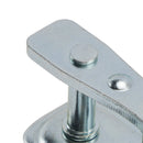 2x Door Lock Striker Pin 15120582 For GM 01-2007 Sierra Silverado