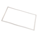 7010592 7042262 Freezer Door Gasket fits for Sub Zero 550 650 SZO592 3211110