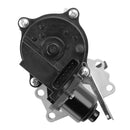 Front Differential Actuator 41400-34013 For Toyota Tacoma Tundra 2000-2006