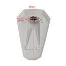 2024-2025 390 Duke Tail Rear Seat Cover Fairing Cowl