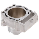2017-2020 for Zongshen Cyclone RX3 ZS250GY-3 300cc Cylinder Barrel Piston Kit 84mm 100068638