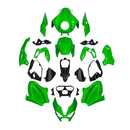 Injection Bodywork Fairing Kit for Kawasaki Z900 2025-2026