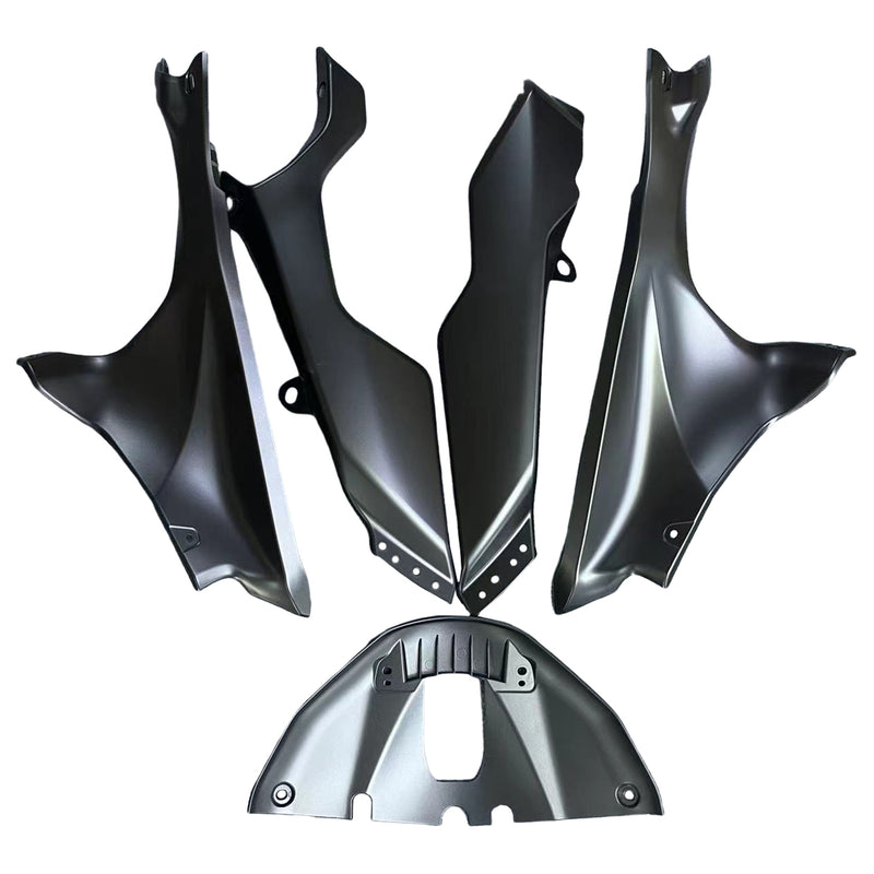 Yamaha YZF-R7 2021-2024 Fairing Kit Bodywork Plastic ABS