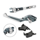 Adjustable Clutch Brake Lever fit for CFMOTO 800NK 2023