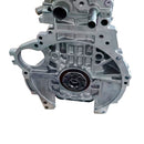 1ZZ-FE Engine Assembly 4CYL 1.8L For Toyota CELICA GT ENGINE 2000-2005
