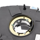 Slip Ring Steering Angle Sensor  5K0953569S 5K0953569AR For VW CC Passat