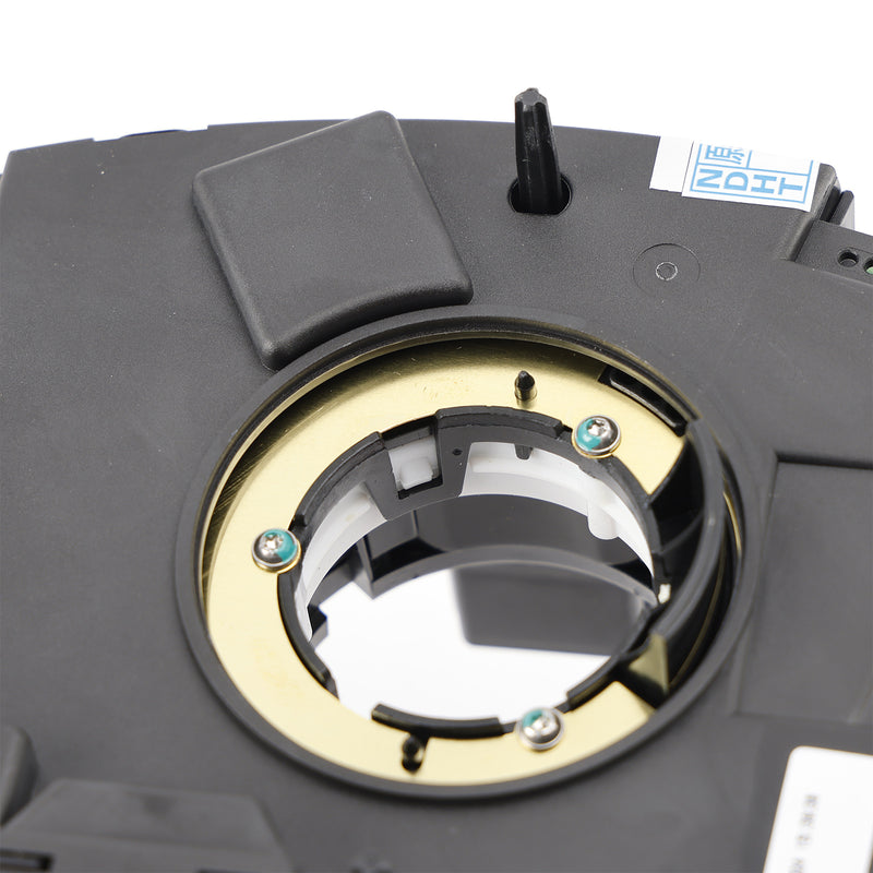 Slip Ring Steering Angle Sensor  5K0953569S 5K0953569AR For VW CC Passat