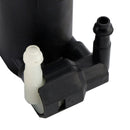 Windshield Washer Pump for Ford Focus Mk3 2011-2018 BV6117K624BA
