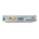 2016-2017 For Lexus Is300 Radio Stereo Amplifier 86280-53190