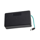 CDI Ignition System Unit Box fit for Can-Am Mini DS 90 4-strokes 2006-2007