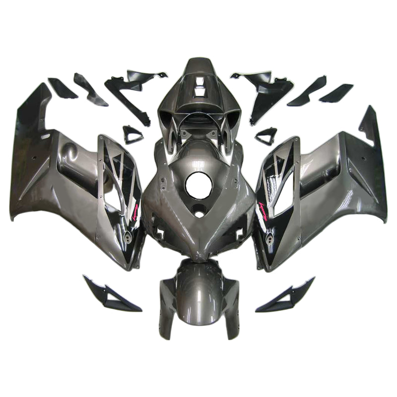 Honda CBR1000RR 2004-2005 Fairing Kit Bodywork Plastic ABS