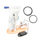 Honda Cross Cub Super Cub 50 110 2.18-2022 Fuel Pump 16700-K88-L01 Replace