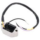 Voltage Regulator For Johnson/Evinrude 85 90 100 115 175 200 235 HP 1979-1983