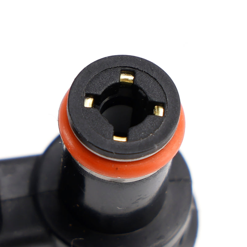 16450-ZZ5-003 Fuel Injector For HONDA BF50D BF40D 40HP 50HP Outboard