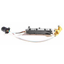 0501325775 Auto Transmission Shift Position Sensor For Porsche 718 911 991 997