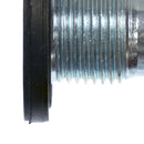 101284 Engine Oil Pan Drain Plug For Ram 2500 3500 4500 5500 Pickup