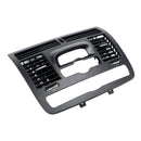 AC Dashboard Center Dash Air Vent For Mercedes-Benz W639 Vito Viano 04-15