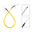 Motorcycle Clutch Cable Replacement fit for Honda CBR650R 2019-2023