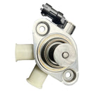 Range Rover Evoque Velar High Pressure Fuel Pump H4P3-9D376-AB 0261520434 02JDE38662