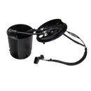 1664710775 Diesel Exhaust Fluid DEF Heater for Mercedes-Benz ML350 2010-2015