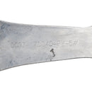 DC97-17004B Washing Machine Flange Shaft Assembly for Samsung with 6 Screws