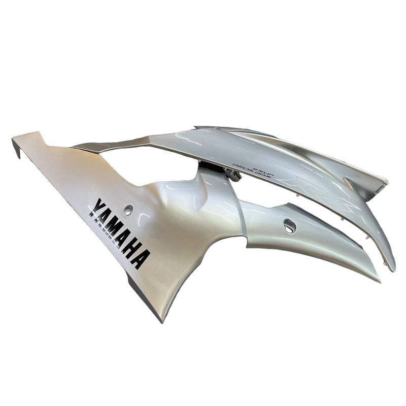 Fairing Kit For Yamaha YZF 600 R6 2008-2016 Generic