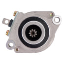 Starter Motor 9T For Suzuki 110 Smash 110cc FD 110 - 31100B30D61N000