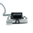 AAA2046150000 NOX Sensor for Fiat Ducato Van Multijet 2.2D 2021 46346824