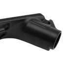 Mirror set Left & Right For BMW R9T R1200 nineT, Scrambler, Urban 2014-2024