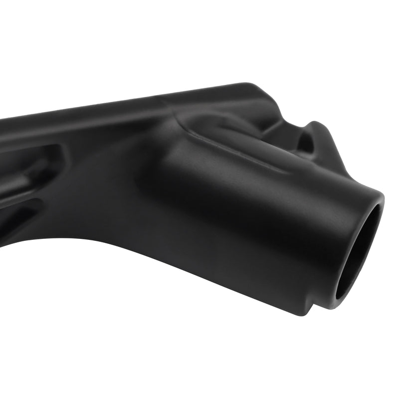 Mirror set Left & Right For BMW R9T R1200 nineT, Scrambler, Urban 2014-2024