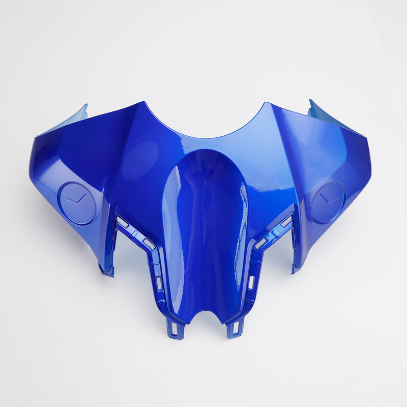 Amotopart Yamaha YZF R1 2020-2024 Fairing Kit Bodywork Plastic ABS