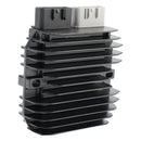 Regulator Rectifier For CF Moto UForce CForce 600 800 1000 ZForce 950 2020-2023