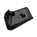 2022-2025 Honda ADV 350 Front storage box outer cover Fairing Cowl