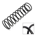 Secondary Clutch Spring 711238170 For Bombardier Can-Am Outlander 400 450 Std