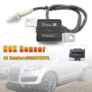 2009/06-2012/05 Audi Q7 (4LB) 3.0 TDI quattro (CATA) 2967ccm 224KM/165kW Front Nitrogen Oxide Nox Sensor 059907807Q