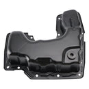 2014-2017 Citroen  C4 Mk2 () 1.2 THP Oil Pan 9829898980 9829898980