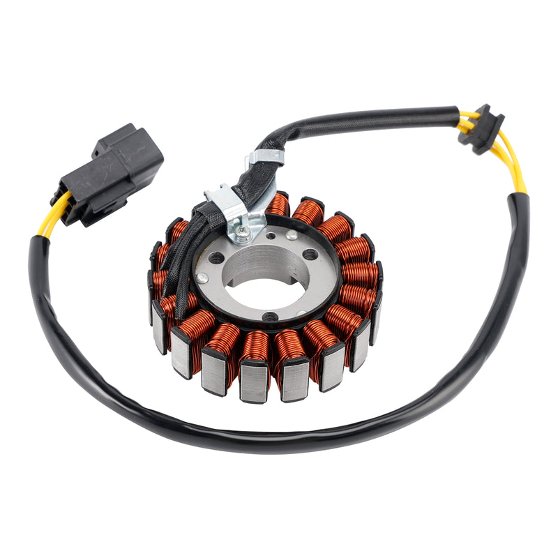 Stator Generator For Honda PS150 PS125 SH150i SH125i 2005-2012 31120-KTF-640