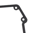 Camshaft Gear Cover Gasket 25244-99 For Twin Cam Touring Softail Dyna 1999-2017