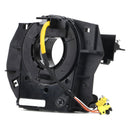 2013-2020 Dodge Journey Steering Clock Spring with Angle Sensor 68171193AD 68171193AB