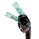 CDI BOX Igniter fit for Suzuki 20HP DT20 25HP DT25 30HP DT30 32900-96350