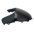 Windshield WindScreen + Bracket fit for YAMAHA XSR900 GP 2024-2025