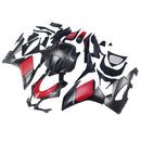 Amotopart Aprilia RSV4 1000 2016-2020 Fairing Kit Bodywork Plastic