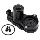 Rear Brake Caliper Servo Motor For Lexus NX200t Toyota C-HR 15-21 46310-78010