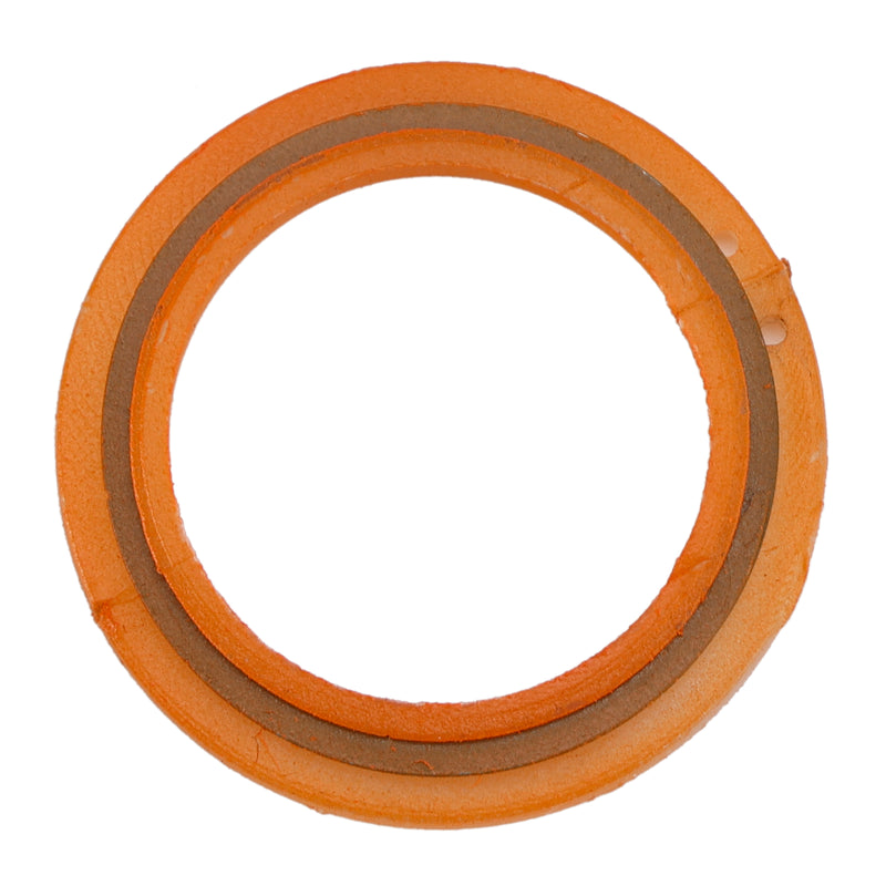 1PCS Front Wheel Axle Retainer Ring F87Z-3B457-AA Fit Ford Ranger 1998-2003