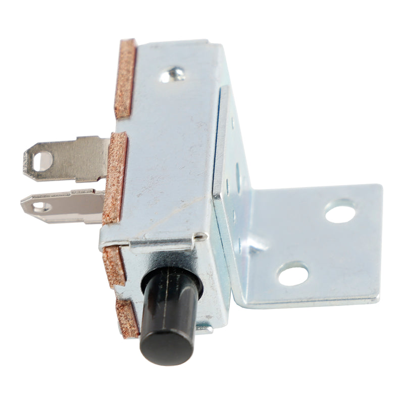 AM100501 PTO Brake/Neutral Safety Switch for John Deere F510 F525