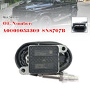 Nitrogen Oxide Sensor A0009053309 For Mercedes A B S G-CLASS VITO CLA GLB GLA