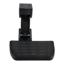 Bed Side Step Retractable Step 75413-01A For Ford F250 F350 Super Duty 2017-2022