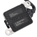 Nox Nitrogen Oxide Sensor Fit For Mercedes-Benz Sprinter 3.5T 3T 4T B910 A0009059812