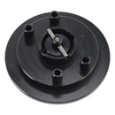 QUICK-TURN TANK FUEL CAP FOR BMW R NINET R 1200GS R1200R R1200S K1600 GT GTL